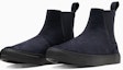 Buy Converse All Star Chunky Side Gore / Aya Kaneko Edition Navy/Black 38002020