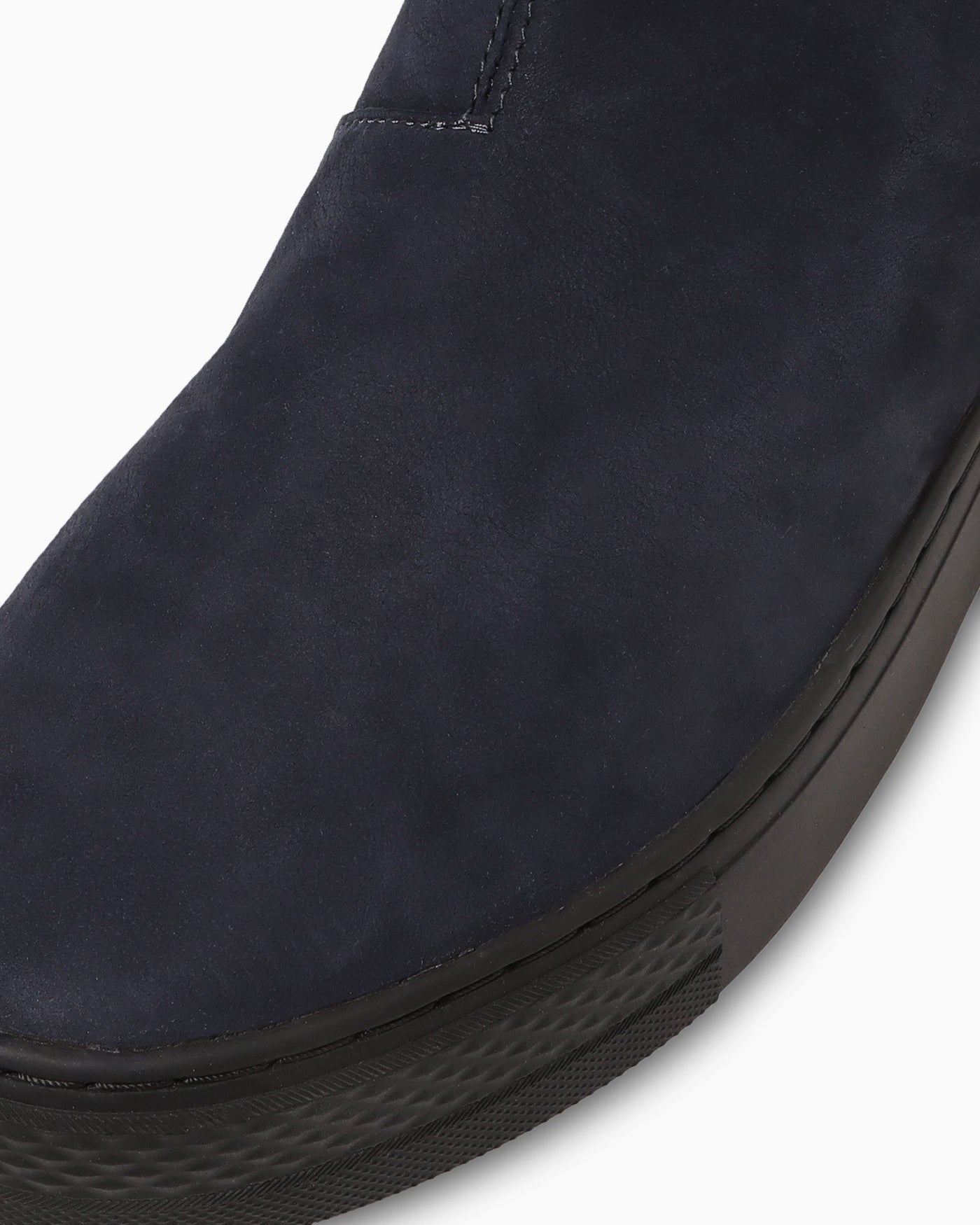 Details for (W) コンバース オールスター チャンキー サイドゴア / アヤカネコ エディション ネイビー/ブラック 38002020