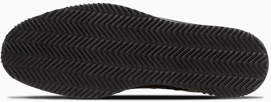 (W) 컨버스 올스타 청키블록 하이탑 스니커즈 화이트/블랙 31312750 Purchase (W) 컨버스 올스타 청키블록 하이탑 스니커즈 화이트/블랙 31312750