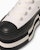 (Women) Converse All Star Chunkyblock High Top Sneakers White/Black 31312750