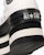(Women) Converse All Star Chunkyblock High Top Sneakers White/Black 31312750