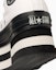 Sizing (Women) Converse All Star Chunkyblock High Top Sneakers White/Black 31312750
