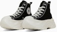 Buy Converse All Star City Hike Hi Sneakers Black 31314400