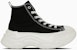 Converse All Star City Hike Hi Sneakers Black 31314400
