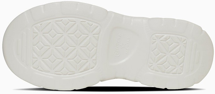 (W) Converse All Star City Hike Hi Zapatillas Negras 31314400 Purchase (W) Converse All Star City Hike Hi Zapatillas Negras 31314400