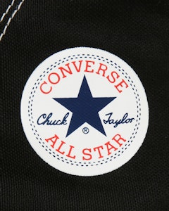 (W) Converse All Star City Hike Hi Zapatillas Negras 31314400 Cheap (W) Converse All Star City Hike Hi Zapatillas Negras 31314400