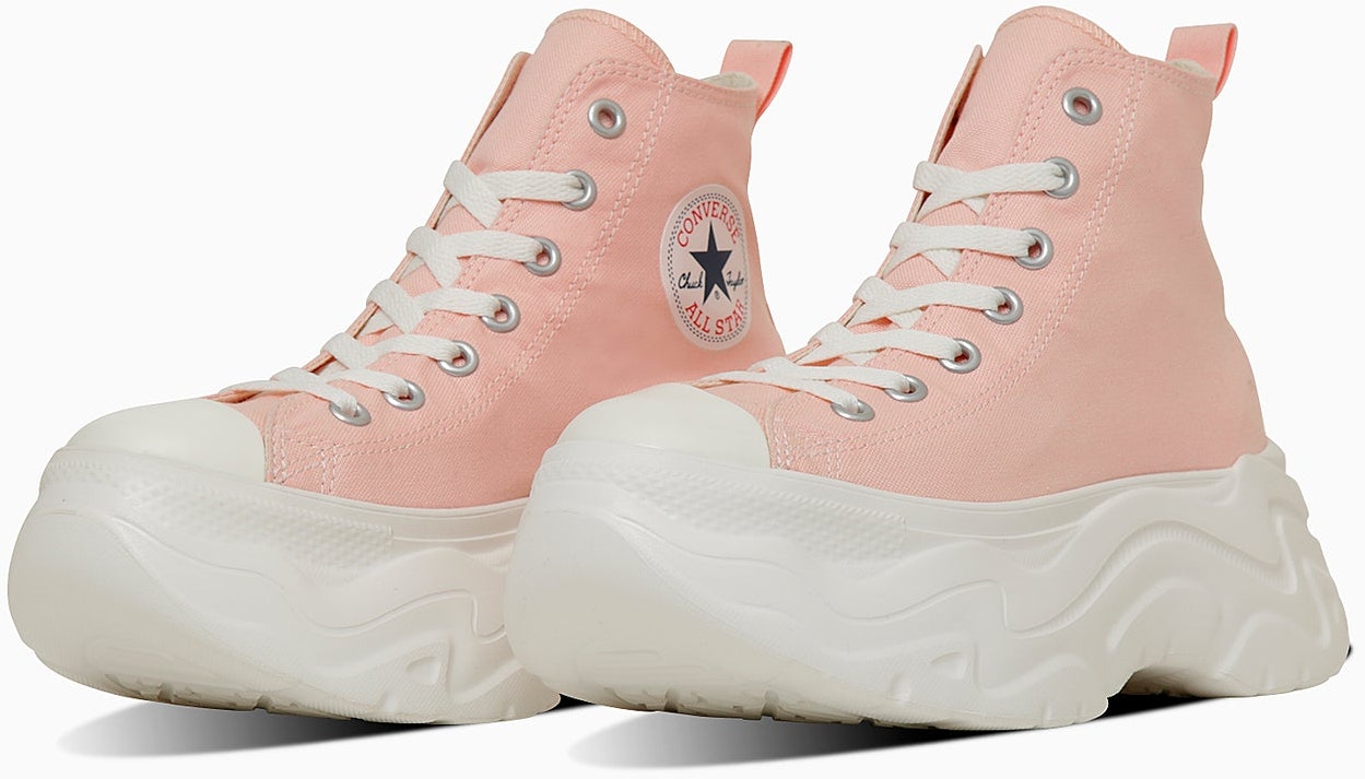 women-converse-all-star-cityhike-hi-sneakers-black-31314402