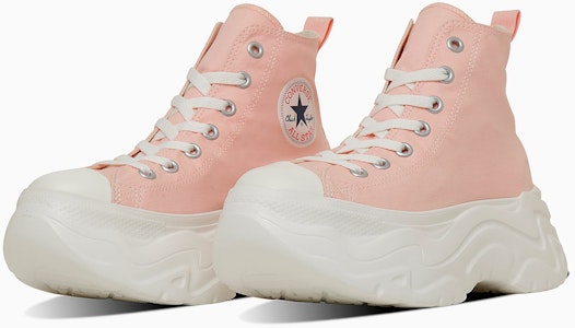 (W) 匡威全明星Cityhike高帮运动鞋黑色 31314402 Buy (W) 匡威全明星Cityhike高帮运动鞋黑色 31314402