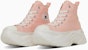 Converse All Star Cityhike Hi Sneakers Black 31314402