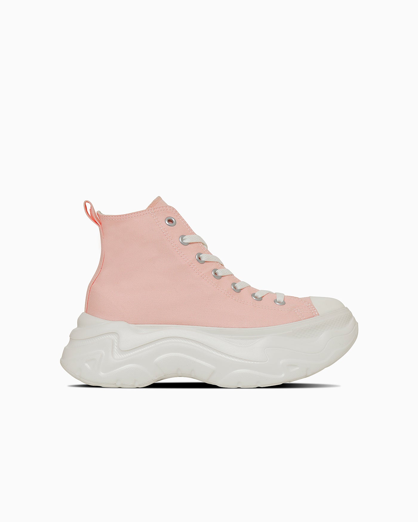 Order (W) 匡威全明星Cityhike高帮运动鞋黑色 31314402