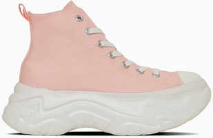 (W) Converse All Star Cityhike Hi Sneakers Hitam 31314402 Order (W) Converse All Star Cityhike Hi Sneakers Hitam 31314402