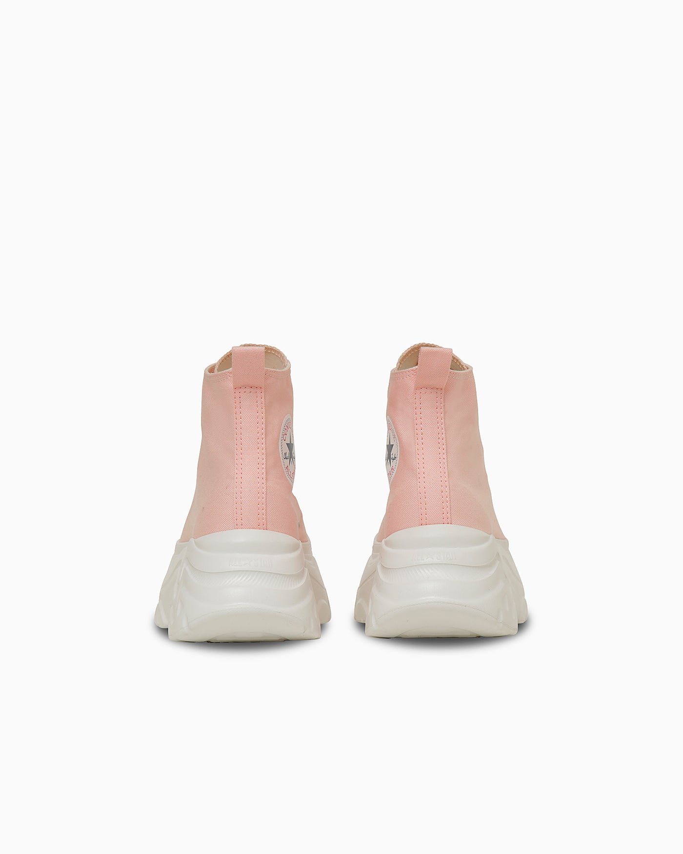 Shop (W) 匡威全明星Cityhike高帮运动鞋黑色 31314402