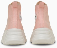 (W) Converse All Star Cityhike Hi Sneakers Hitam 31314402 Shop (W) Converse All Star Cityhike Hi Sneakers Hitam 31314402