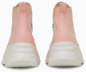 (W) 匡威全明星Cityhike高帮运动鞋黑色 31314402 Shop (W) 匡威全明星Cityhike高帮运动鞋黑色 31314402