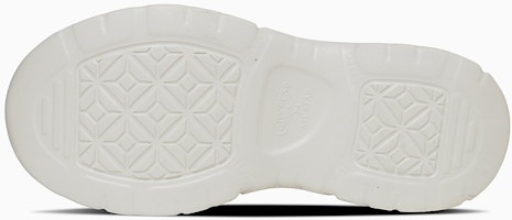 (W) Converse All Star Cityhike Hi Sneakers Hitam 31314402 Purchase (W) Converse All Star Cityhike Hi Sneakers Hitam 31314402