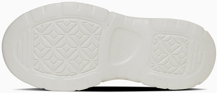 (W) 匡威全明星Cityhike高帮运动鞋黑色 31314402 Purchase (W) 匡威全明星Cityhike高帮运动鞋黑色 31314402