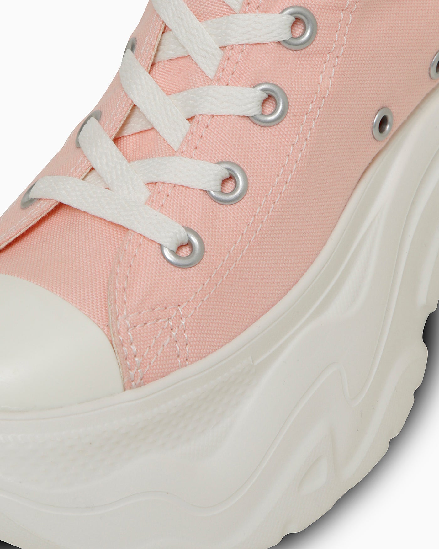 Details for (W) 匡威全明星Cityhike高帮运动鞋黑色 31314402