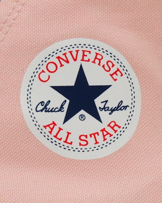 Converse All Star Cityhike Hi Sneakers Black 31314402 Cheap Converse All Star Cityhike Hi Sneakers Black 31314402