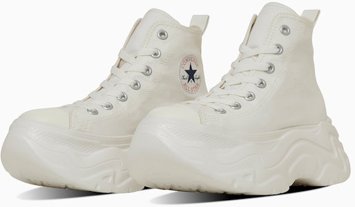 (W) 匡威All Star Cityhike高帮黑色运动鞋 31314401 Buy (W) 匡威All Star Cityhike高帮黑色运动鞋 31314401