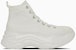 Converse All Star Cityhike High-Top Sneakers Black 31314401