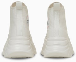 (W) Converse All Star Cityhike High-Top Sneakers Hitam 31314401 Shop (W) Converse All Star Cityhike High-Top Sneakers Hitam 31314401