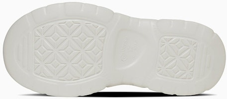 (W) Converse All Star Cityhike High-Top Sneakers Hitam 31314401 Purchase (W) Converse All Star Cityhike High-Top Sneakers Hitam 31314401