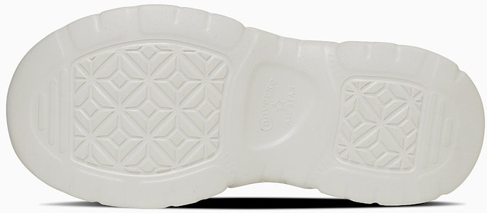 (W) 匡威All Star Cityhike高帮黑色运动鞋 31314401 Purchase (W) 匡威All Star Cityhike高帮黑色运动鞋 31314401