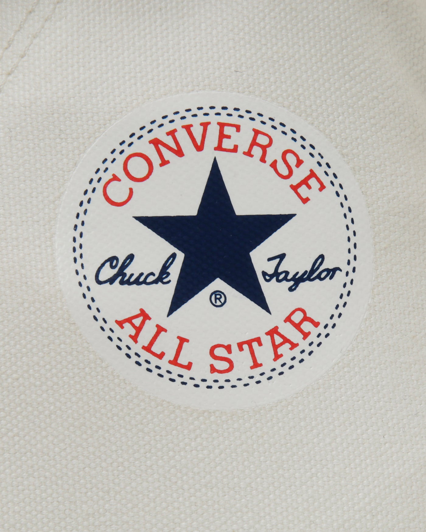 Cheap (W) Converse All Star Cityhike High-Top Sneakers Hitam 31314401