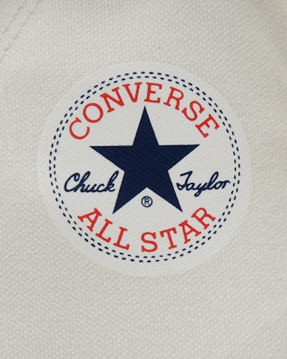 Converse All Star Cityhike High-Top Sneakers Black 31314401 Cheap Converse All Star Cityhike High-Top Sneakers Black 31314401