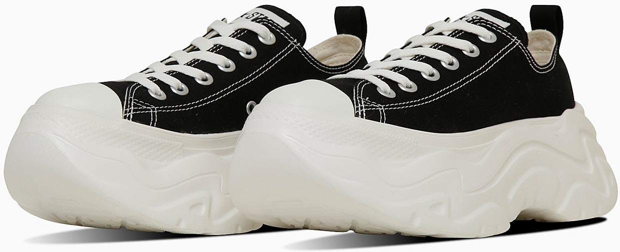 women-converse-all-star-cityhike-ox-sneakers-black-31314410