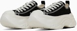 Buy Converse All Star Cityhike OX Sneakers Black 31314410