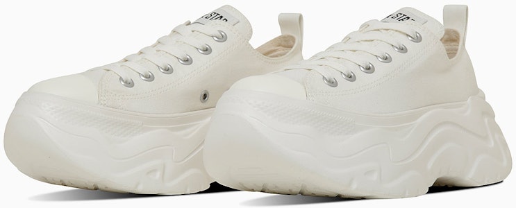 (W) Zapatillas Converse All Star Cityhike Ox Negras. 31314411 Buy (W) Zapatillas Converse All Star Cityhike Ox Negras. 31314411