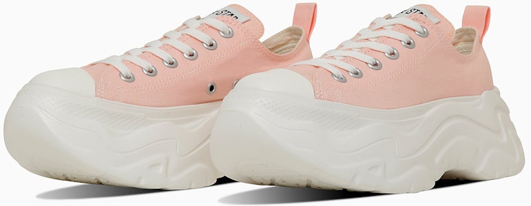 (W) Converse All Star Cityhike Ox Zapatillas Negras 31314412 Buy (W) Converse All Star Cityhike Ox Zapatillas Negras 31314412