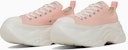 Converse All Star Cityhike Ox Sneakers Black 31314412