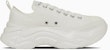Converse All Star Cityhike Ox Sneakers Black 31314411