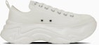 Order Converse All Star Cityhike Ox Sneakers Black 31314411