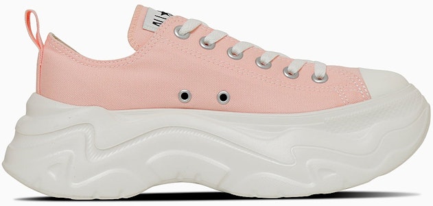 (W) Converse All Star Cityhike Ox Zapatillas Negras 31314412 Order (W) Converse All Star Cityhike Ox Zapatillas Negras 31314412