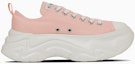 Order Converse All Star Cityhike Ox Sneakers Black 31314412