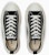 Converse All Star Cityhike OX Sneakers Black 31314410