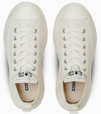 Converse All Star Cityhike Ox Sneakers Black 31314411 Lookbook Converse All Star Cityhike Ox Sneakers Black 31314411
