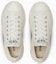 Lookbook Converse All Star Cityhike Ox Sneakers Black 31314411
