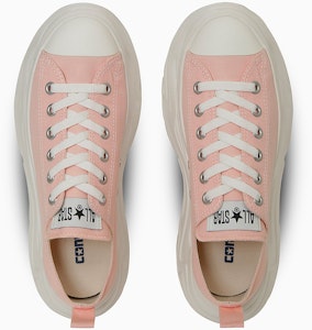 (W) Converse All Star Cityhike Ox Zapatillas Negras 31314412 Lookbook (W) Converse All Star Cityhike Ox Zapatillas Negras 31314412