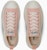 Converse All Star Cityhike Ox Sneakers Black 31314412