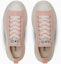 Lookbook Converse All Star Cityhike Ox Sneakers Black 31314412