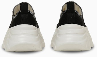 Converse All Star Cityhike OX Kasut Hitam 31314410 Shop Converse All Star Cityhike OX Kasut Hitam 31314410