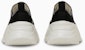 Converse All Star Cityhike OX Sneakers Black 31314410