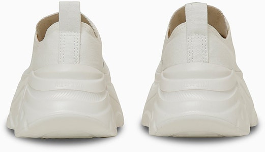 (W) Zapatillas Converse All Star Cityhike Ox Negras. 31314411 Shop (W) Zapatillas Converse All Star Cityhike Ox Negras. 31314411