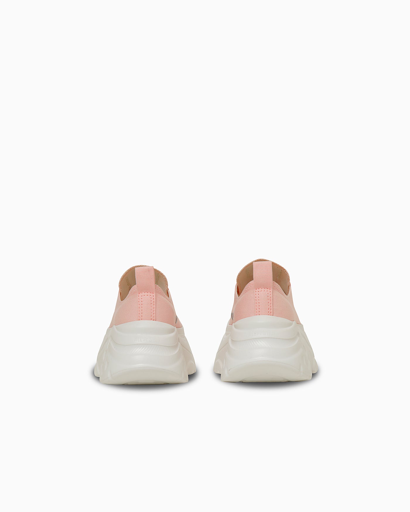 Shop (W) Converse All Star Cityhike Ox 黑色運動鞋 31314412