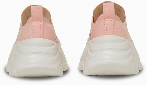 (W) Converse All Star Cityhike Ox Zapatillas Negras 31314412 Shop (W) Converse All Star Cityhike Ox Zapatillas Negras 31314412