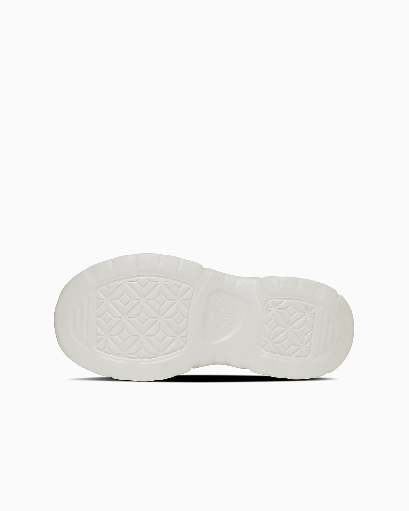 Purchase (W) Converse All Star Cityhike OX 黑色運動休閒鞋 31314410